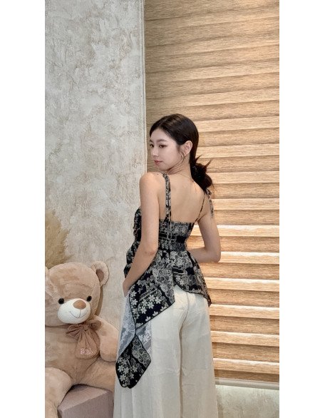 158 名族套装